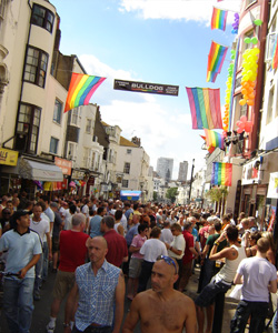 brightonpride