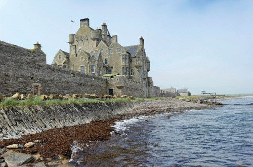 ackergill-tower-sea_14